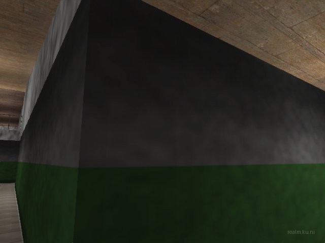 fy_goldeneye_stack thumb 18
