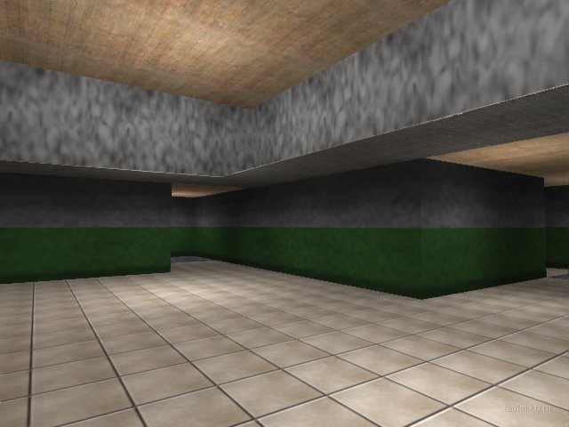 fy_goldeneye_stack thumb 10