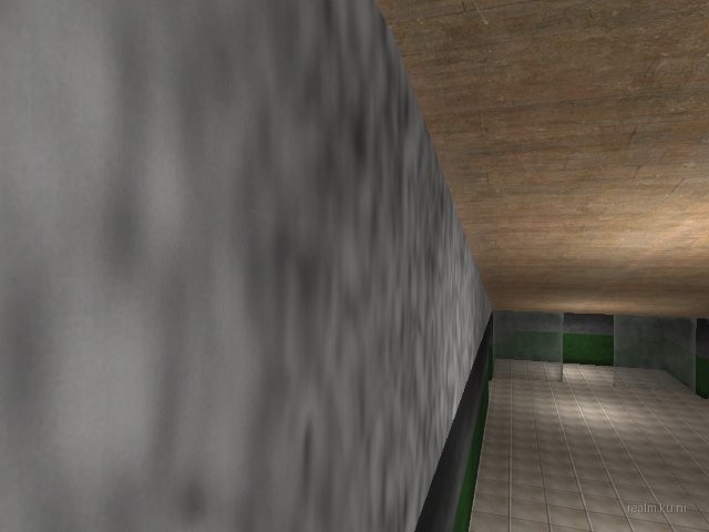 fy_goldeneye_stack thumb 21