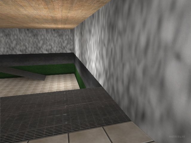 fy_goldeneye_stack thumb 16
