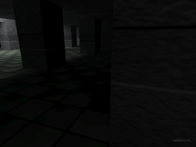fy_goldeneye_stack thumb 17