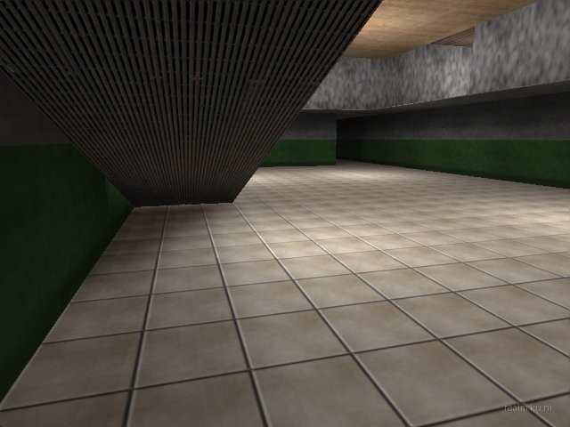 fy_goldeneye_stack thumb 9