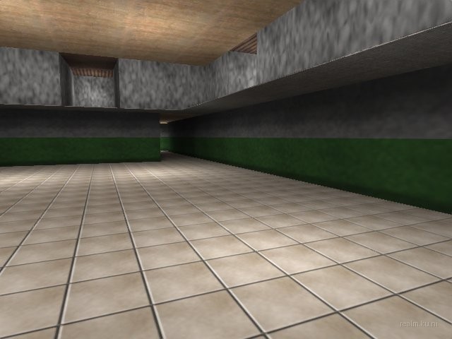 fy_goldeneye_stack thumb 13