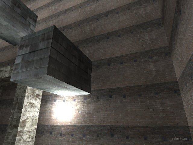 fy_gonebyebye for css screenshot