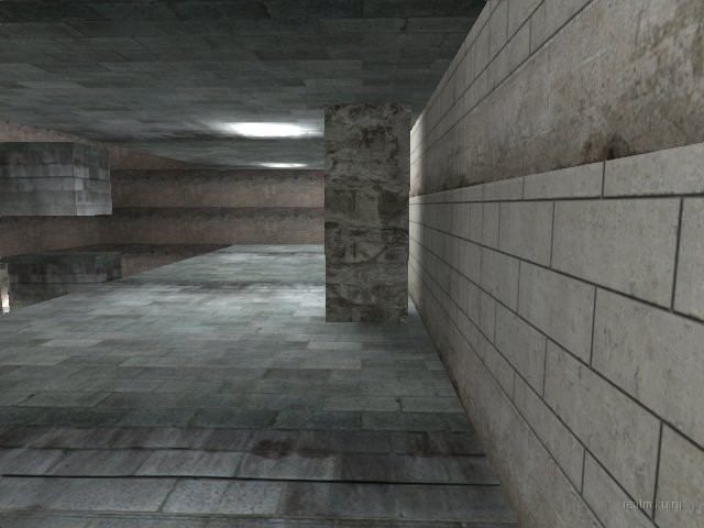 fy_gonebyebye thumb 4