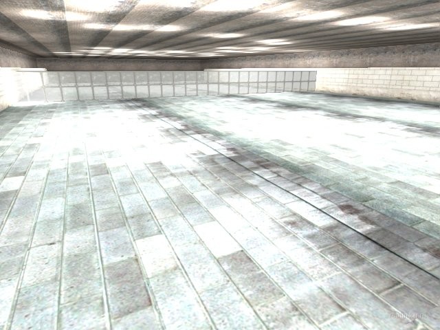 fy_gonebyebye thumb 5