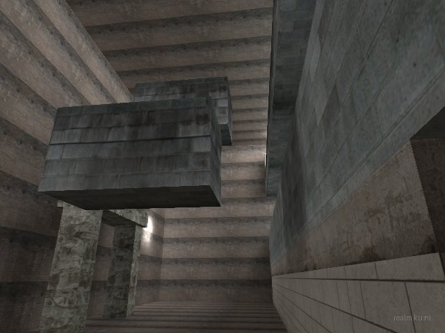 fy_gonebyebye thumb 6
