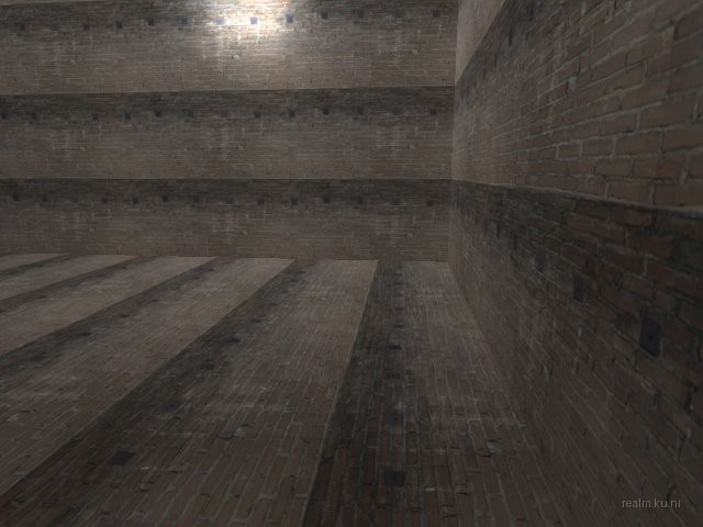 fy_gonebyebye thumb 3