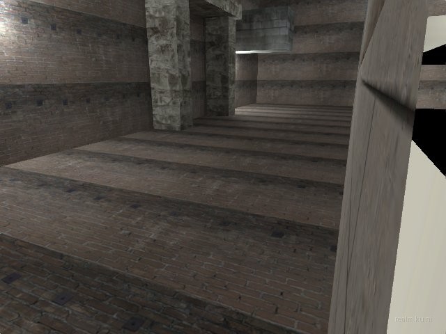 fy_gonebyebye thumb 2