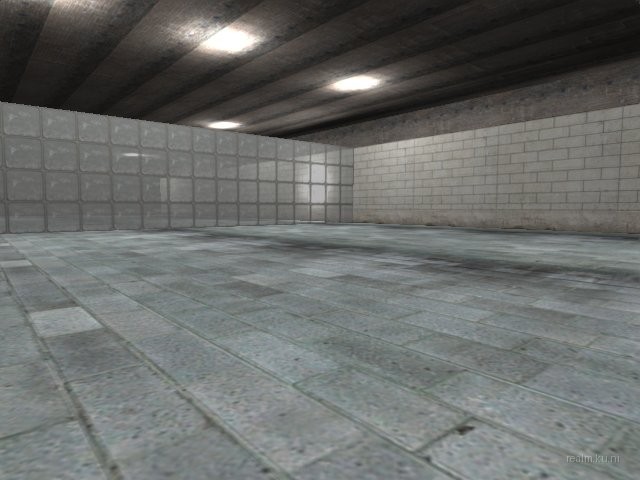 fy_gonebyebye_final2 for css screenshot