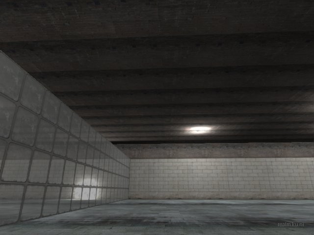 fy_gonebyebye_final2 thumb 72
