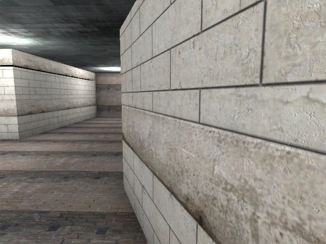 fy_gonebyebye_final2 thumb 43