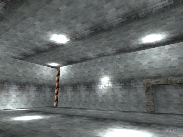 fy_gonebyebye_final2 thumb 55