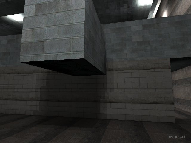 fy_gonebyebye_final2 thumb 52