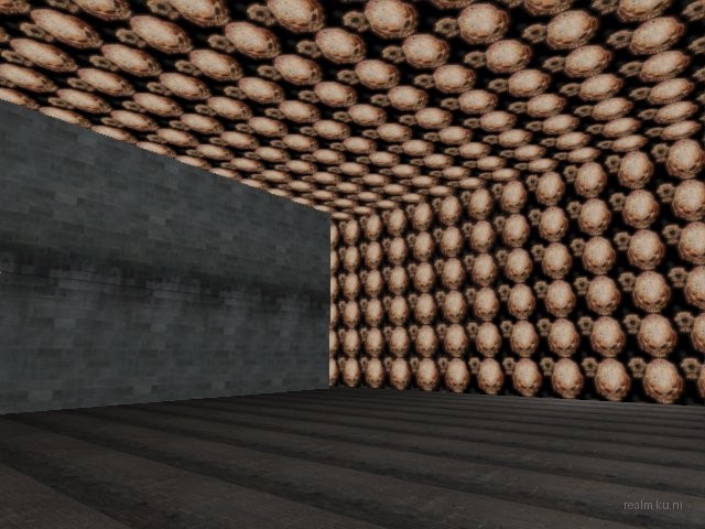 fy_gonebyebye_final2 thumb 46
