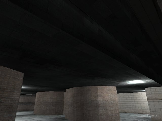 fy_gonebyebye_final2 thumb 44