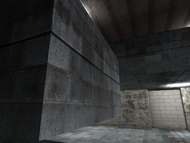 fy_gonebyebye_final2 thumb 84