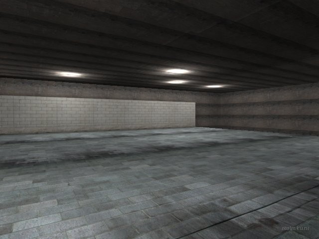 fy_gonebyebye_final2 thumb 82