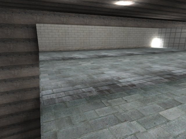 fy_gonebyebye_final2 thumb 5