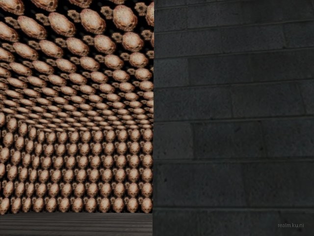fy_gonebyebye_final2 thumb 10