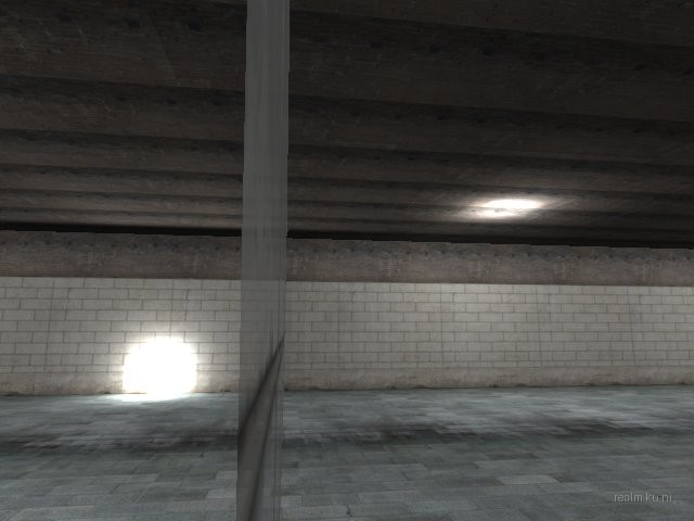 fy_gonebyebye_final2 thumb 38