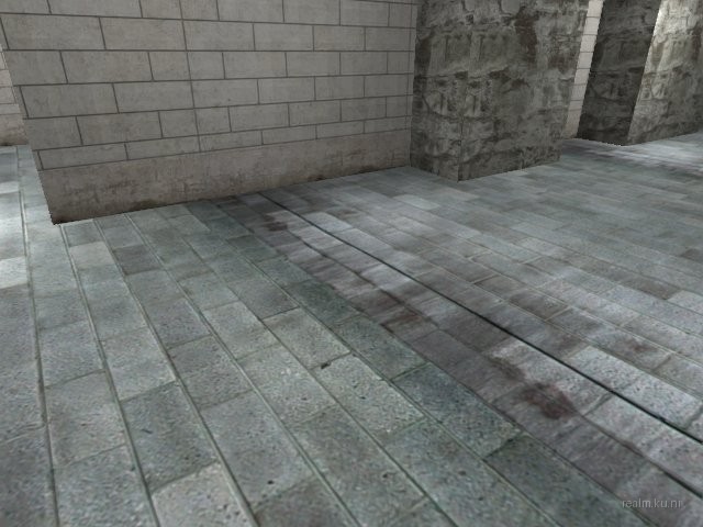 fy_gonebyebye_final2 thumb 68