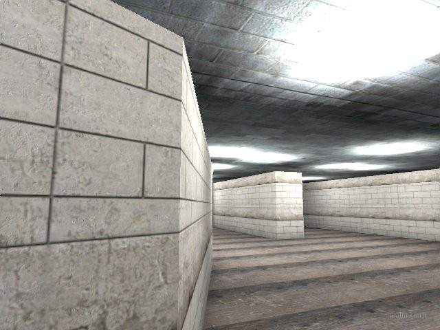 fy_gonebyebye_final2 thumb 67