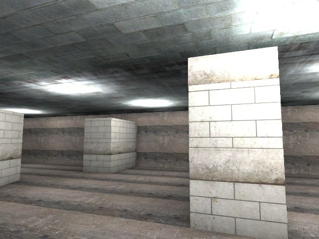 fy_gonebyebye_final2 thumb 20