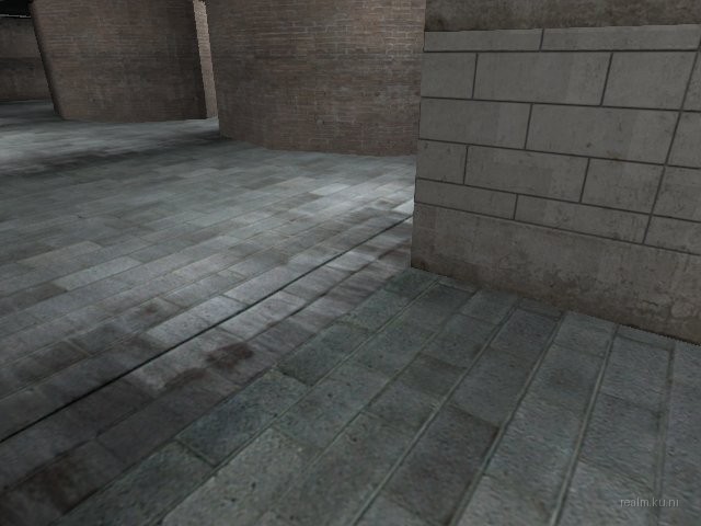 fy_gonebyebye_final2 thumb 24
