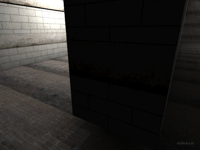 fy_gonebyebye_final2 thumb 89