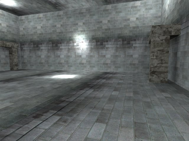 fy_gonebyebye_final2 thumb 36