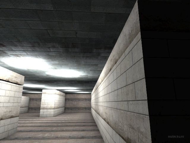 fy_gonebyebye_final2 thumb 78