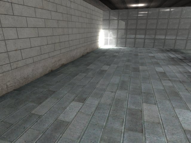 fy_gonebyebye_final2 thumb 45
