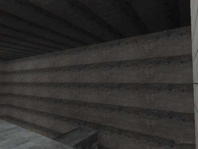 fy_gonebyebye_final2 thumb 3