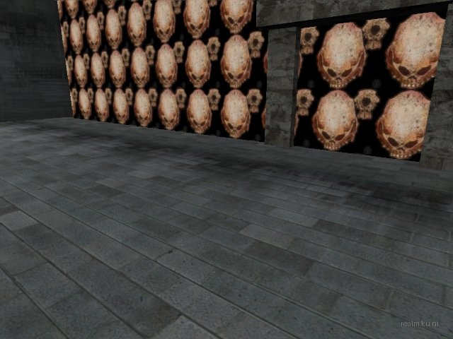 fy_gonebyebye_final2 thumb 91