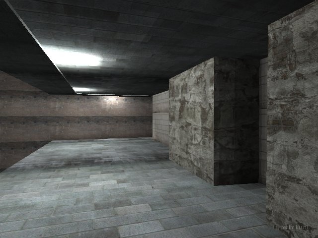 fy_gonebyebye_final2 thumb 54