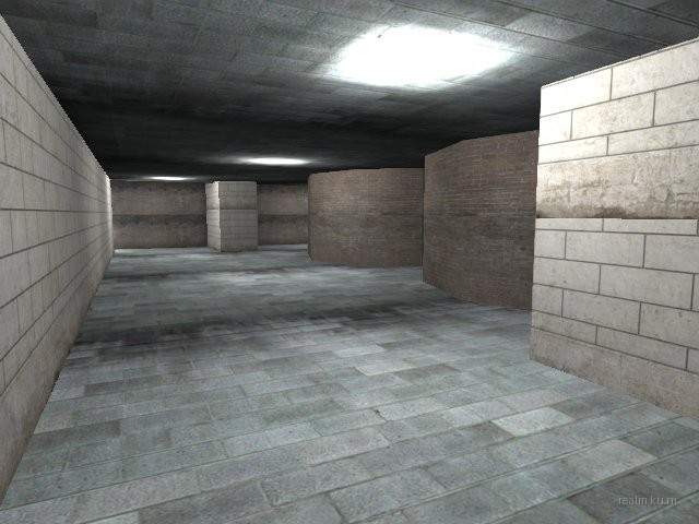 fy_gonebyebye_final2 thumb 74
