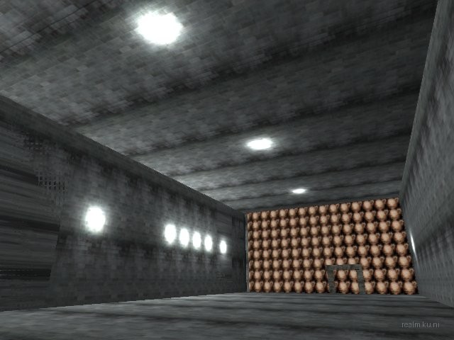 fy_gonebyebye_final2 thumb 9