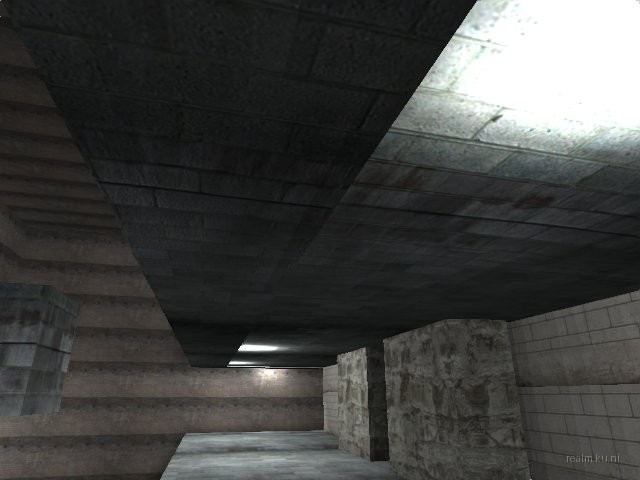 fy_gonebyebye_final2 thumb 30