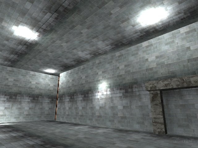 fy_gonebyebye_final2 thumb 60