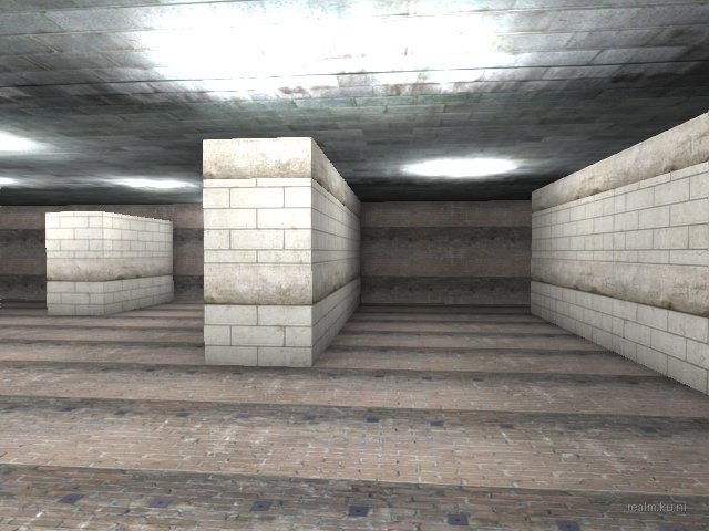 fy_gonebyebye_final2 thumb 25