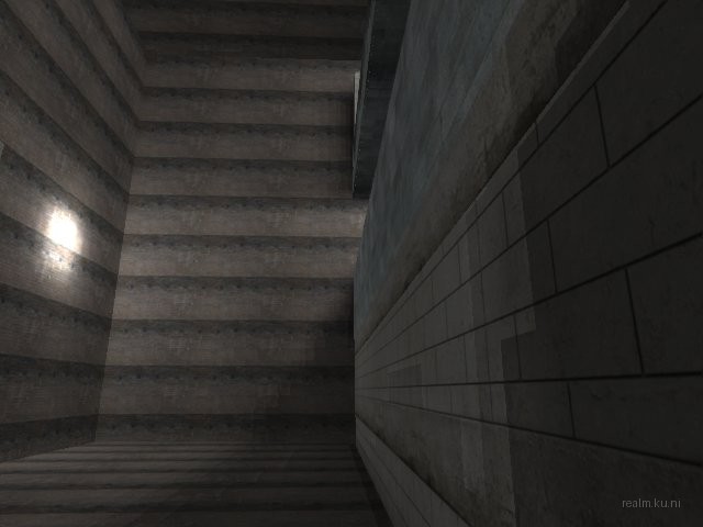 fy_gonebyebye_final2 thumb 16