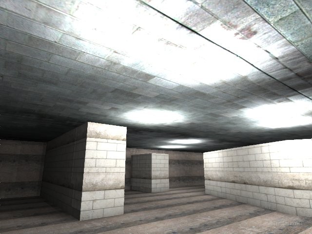 fy_gonebyebye_final2 thumb 66