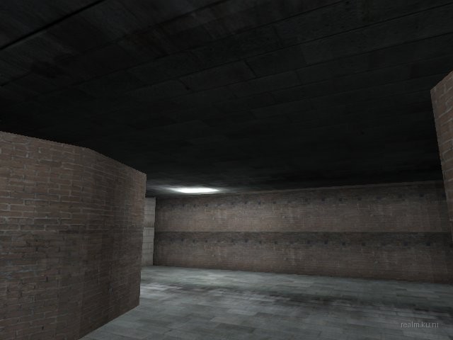 fy_gonebyebye_final2 thumb 39