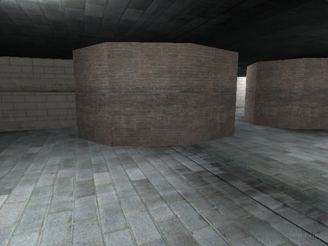 fy_gonebyebye_final2 thumb 73