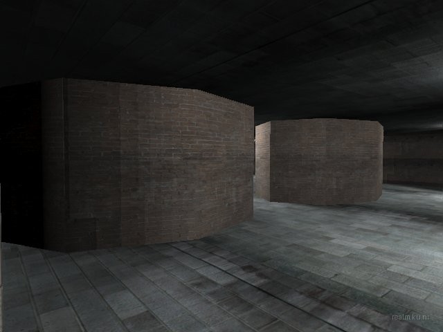 fy_gonebyebye_final2 thumb 49
