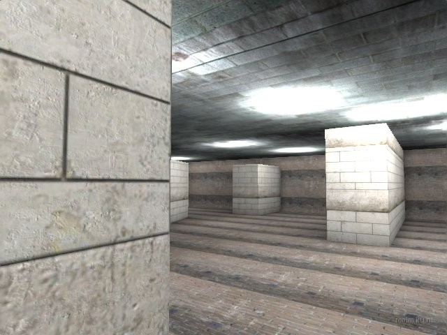 fy_gonebyebye_final2 thumb 53