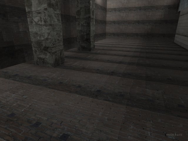 fy_gonebyebye_final2 thumb 29