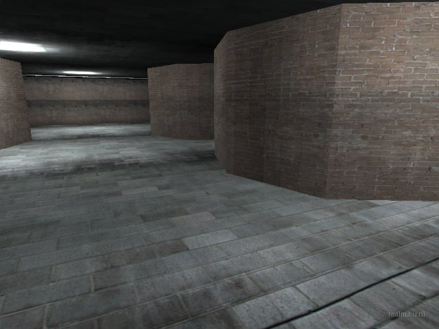 fy_gonebyebye_final2 thumb 19