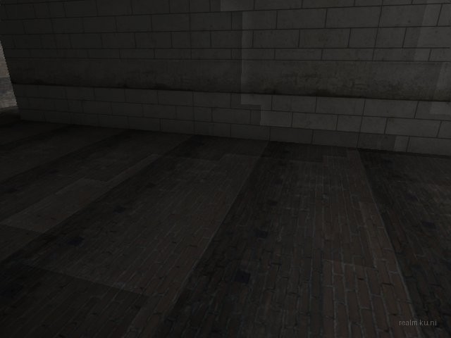 fy_gonebyebye_final2 thumb 64